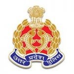 Uttar pradesh police