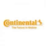 continental automotive