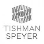 tishman speyer logo