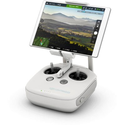 aerial-photography-drone-remote aerial-photography-drone-remote