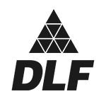 DLF Logo