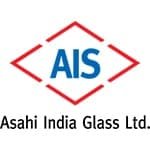 ais client logo 150x150-min