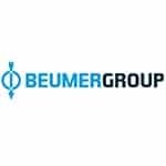 beumer group client logo 150x150-min