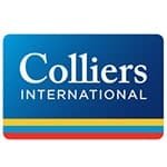 colliers client logo 150x150-min
