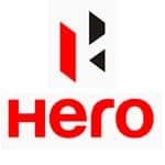 hero client logo 150x150-min