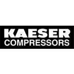 kaeser client logo 150x150-min