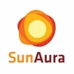 synaura client logo 150x150-min