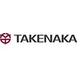 takenaka client logo 150x150-min
