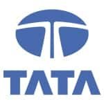 tata client logo 150x150-min