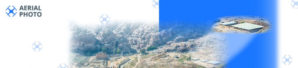 orthophoto